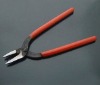 HOT!!3 %OFF!! WHOLESALE!!USEFUL special MINI DIY accessory jewelry tools pliers!!