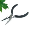 HOT!!4 %OFF!! WHOLESALE!!USEFUL special MINI DIY accessory jewelry tools pliers!!