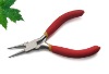 HOT!!5 %OFF!!DIY accessory jewelry tools pliers!!