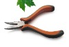 HOT!!5 %OFF!! USEFUL and beautiful DIY accessory jewelry tools pliers!!