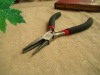 HOT!!5 %OFF!! very USEFUL and special DIY accessory jewelry tools pliers!!multicolor