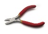 HOT!!5 %OFF!! very USEFUL and special DIY accessory jewelry tools pliers!!red color