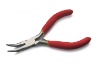 HOT!!5 %OFF!! very USEFUL and special MINI DIY accessory jewelry tools pliers!!red color