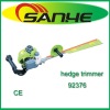 HOT!! 750mm Gsoline Hedge Trimmer with CE