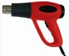 HOT AIR GUN