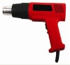 HOT AIR GUN