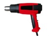 HOT AIR GUN