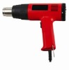 HOT AIR GUN