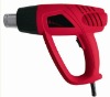 HOT AIR GUN