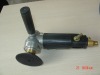 HOT Air water grinder