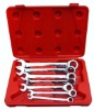 HOT !!! Combination Wrenches Set