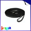 HOT!!!Compatible with 60-Inch Belt For HP-5000/5500 (Best price for Large qty)