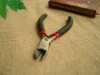 HOT!!DIY accessory jewelry tools pliers !!NEW STYLE!!
