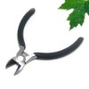 HOT!!DIY accessory jewelry tools pliers for you!!Many sizes and styles can be choose!!