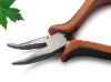 HOT!!DIY accessory jewelry tools pliers new head !!Many sizes and styles can be choose!!