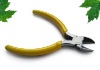 HOT!!DIY jewelry tools pliers for you!!