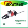 HOT!! Double side blade gasoline Hedge Trimmer with CE