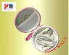 HOT! EVA Hard Headphone Carrying Case
