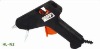 HOT GLUE GUN 10w