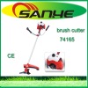 HOT!! Gasoline brush cutter garden tools
