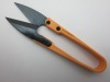 HOT!HOT!HOT! 2011 New item SK5 steel blade YP-806 Thread cutter