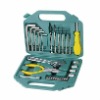 HOT ! Household hand tool set 6A0111