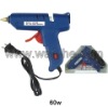 HOT MELT GLUE GUN W052-1004,60W