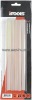 HOT MELT GLUE STICKS W092-2001
