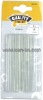 HOT MELT GLUE STICKS W092-2003