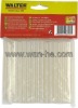 HOT MELT GLUE STICKS W092-2004