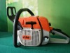 HOT!! MS-038Gasoline Chain Saw