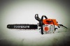HOT!! MS-381 Gasoline Chain Saw