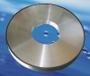 HOT!!! Resin bond diamond grinding wheel for carbide