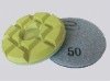 HOT SALE Floor polishing pads