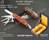 HOT SALE multi tool knife