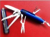 HOT SALE multifunction knife