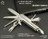 HOT SALE stainless steel knife