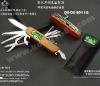 HOT SALE survival knife