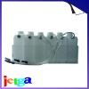 HOT SALES!!! Ink Supply System For HP6100 Inkjet Printer
