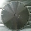 HOT SALES diamond rescue cutting blade