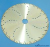 HOT long life Saw Blades