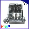 HOTSALES!!! Carriage Assembly For HP 5500