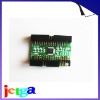 HOTSALES!!! Decipher Card For HP 5100/5000/5500