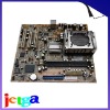 HOTSALES!!! Mainboard for HPZ6200 Inkjet Printer