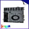 HOTSALES!!! Service Station Fan for HP6100 Inkjet Printer