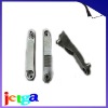 HOTSALES!!! Spanner for Coupling Lever (Aluminum) for HP6100 Inkjet Printer