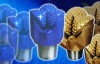 HOTTEST OIL WELL DRILL BIT