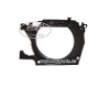 HQ 345, HQ350 Chainsaw Parts Air Conductor Flywheel Cover 503890601, 503 89 06-01
