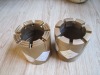 HQ Diamond core bits