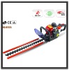 HQ-HT02A Hedge Trimmer